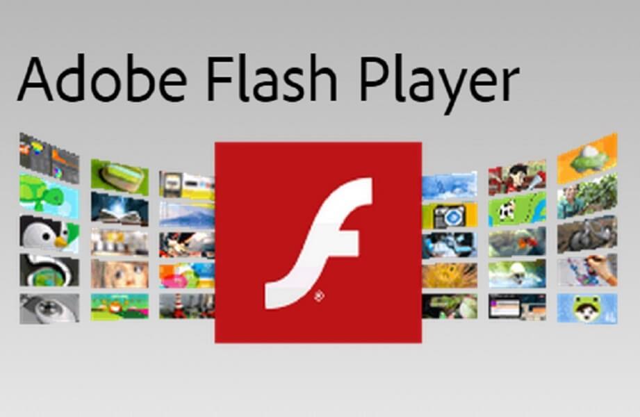 flash download for mac free